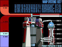 Energy Scan