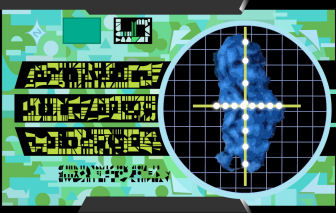 Shield Grid