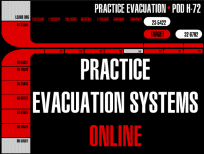 Evacuation System