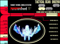 Tactical Scan