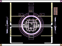 Helm Control