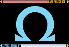 Omega