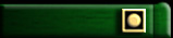 Brigadier (O-7)