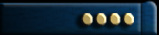 Captain (O-6)