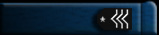 Chief Petty Officer (E-7)