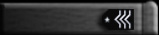 Chief Petty Officer (E-7)