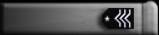 Chief Petty Officer (E-7)