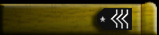 Chief Petty Officer (E-7)