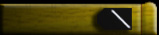 Crewman Recruit (E-1)