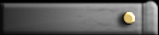 Ensign (O-1)