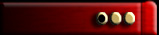 Lieutenant Commander (O-4)