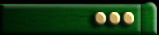 Lieutenant Colonel (O-5)