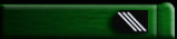 Lance Corporal (E-3)