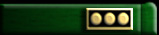 Lieutenant-General (O-9)