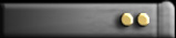 Lieutenant (O-3)