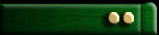 Lieutenant-Major (O-3)