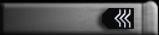 Petty Officer, 1st Class (E-6)