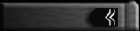 Petty Officer, 2nd Class (E-5)