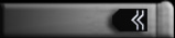 Petty Officer, 2nd Class (E-5)