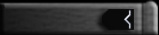 Petty Officer, 3rd Class (E-4)