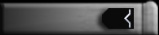 Petty Officer, 3rd Class (E-4)