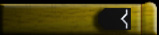 Petty Officer, 3rd Class (E-4)