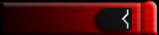 Petty Officer, 3rd Class (E-4)