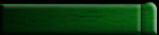 Crewman Recruit (E-1)