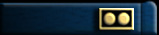 Rear Admiral (O-8)