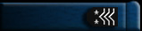 Senior Chief Petty Officer (E-8)