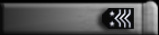 Senior Chief Petty Officer (E-8)