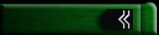 Sergeant (E-5)