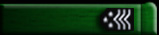 Sergeant-Major (E-9)