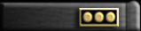 Vice Admiral (O-9)