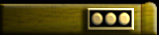 Vice Admiral (O-9)