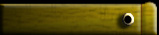 Warrant Officer, 2nd Class (W-1)