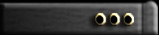Chief Warrant Officer, 2nd Class (W-3)
