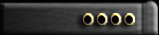 Chief Warrant Officer, 1st Class (W-4)