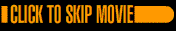 skip